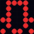 103.78.159.196