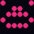 103.78.159.200