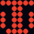 103.78.159.201