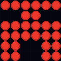 103.78.159.202