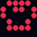 103.78.159.203