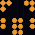 103.78.159.204