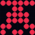 103.78.159.205