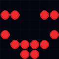 103.78.159.206