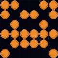 103.78.159.207