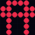 103.78.159.208