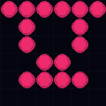 103.78.159.212