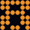 103.78.159.213