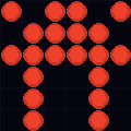 103.78.159.216
