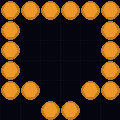 103.78.159.219