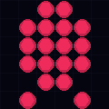 103.78.159.220