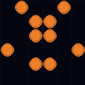 103.78.159.222