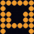 103.78.159.223