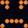 103.78.159.227