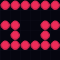 103.78.159.228