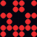 103.78.159.229
