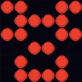 103.78.159.23