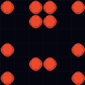 103.78.159.230