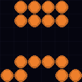103.78.159.231