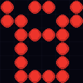 103.78.159.236