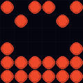 103.78.159.237