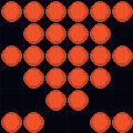 103.78.159.238