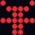 103.78.159.239