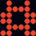 103.78.159.241