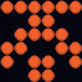 103.78.159.244