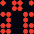 103.78.159.247