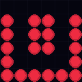 103.78.159.249