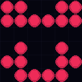 103.78.159.25