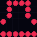 103.78.159.250