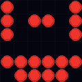 103.78.159.26