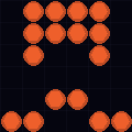 103.78.159.28