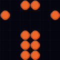 103.78.159.30