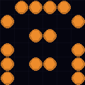 103.78.159.31
