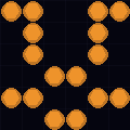 103.78.159.32