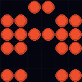 103.78.159.35