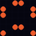 103.78.159.43