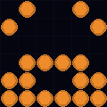 103.78.159.45