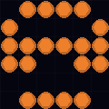 103.78.159.46