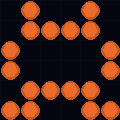 103.78.159.5