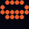 103.78.159.50