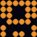 103.78.159.51