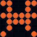 103.78.159.55