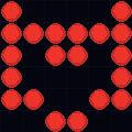 103.78.159.60