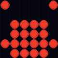 103.78.159.70