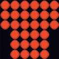 103.78.159.80