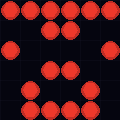 103.78.159.84